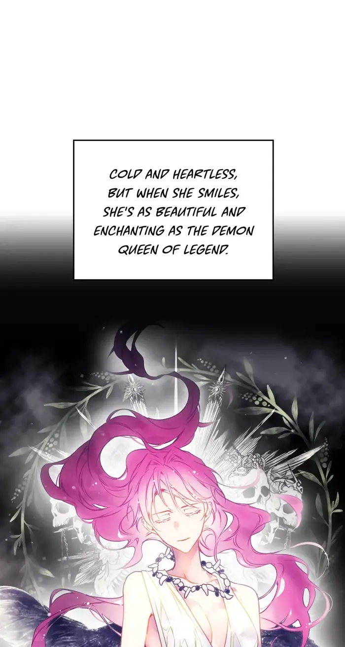 Villains Are Destined to Die Chapter 126 image 51_optimized